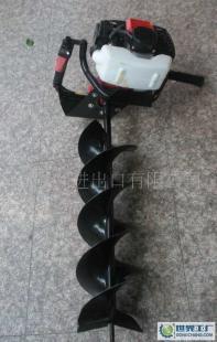 多種型號(hào)地鉆、挖坑機(jī)、打洞機(jī)、挖穴機(jī)、打坑機(jī)_機(jī)械及行業(yè)設(shè)備_世界工廠網(wǎng)中國產(chǎn)品信息庫