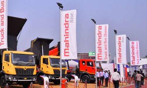 2022年印度加爾各答國際礦業(yè)機(jī)械及配件展imme時(shí)間 地點(diǎn) 展會(huì)預(yù)定 盈拓國際展覽