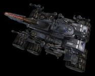 圖片,海量精選高清圖片庫 東莞市晟通進(jìn)出口貨代公司