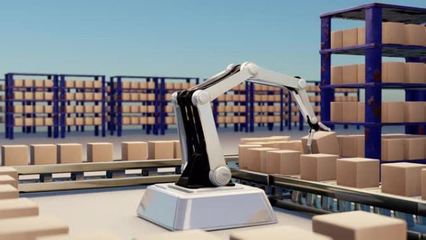 自動(dòng)傳輸自動(dòng)傳輸AE模板下載_光廠(VJ師網(wǎng))