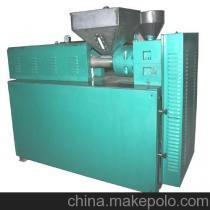 【上海新舊機(jī)器設(shè)備工廠生產(chǎn)線備案中檢進(jìn)口代理報(bào)關(guān)公司】價(jià)格,廠家,圖片,進(jìn)出口全套代理,上海二手機(jī)械進(jìn)出口報(bào)關(guān)-