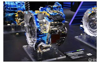 世界500強 為何6個中國車企的利潤之和還不如一個豐田