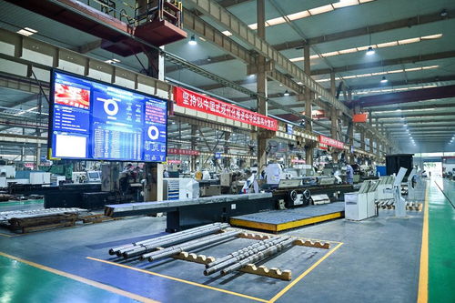 三個(gè)關(guān)鍵詞 見證重慶國企 攻出效果 盤出活力