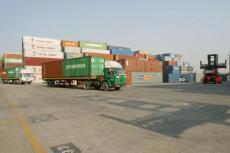 常熟木材進(jìn)口報(bào)關(guān)代理-中國(guó)塑料機(jī)械交易網(wǎng)