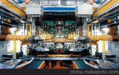 機(jī)械設(shè)備進(jìn)口報關(guān)代理公司沖壓件生產(chǎn)線一般貿(mào)易進(jìn)口清關(guān)代理圖片,機(jī)械設(shè)備進(jìn)口報關(guān)代理公司沖壓件生產(chǎn)線一般貿(mào)易進(jìn)口清關(guān)代理圖片大全,東莞市鴻澤進(jìn)出口-