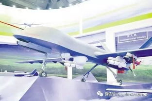 再出手 中國機(jī)械進(jìn)出口為中東發(fā)展注入新動力