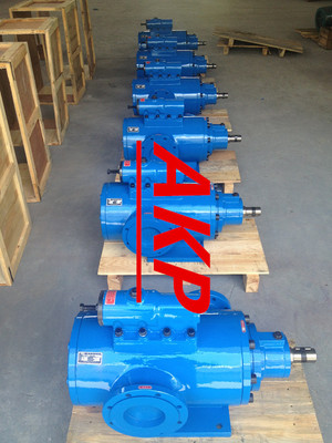 HSG440X2-46 機械進出口市場分析與前景展望