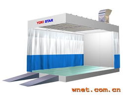 廣州鈺鉑機(jī)械進(jìn)出口有限公司 深耕國(guó)際市場(chǎng)，驅(qū)動(dòng)機(jī)械產(chǎn)業(yè)全球化