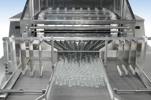 2023年我國(guó)塑料機(jī)械制造業(yè)外貿(mào)進(jìn)出口數(shù)據(jù)報(bào)告 機(jī)遇、挑戰(zhàn)與展望