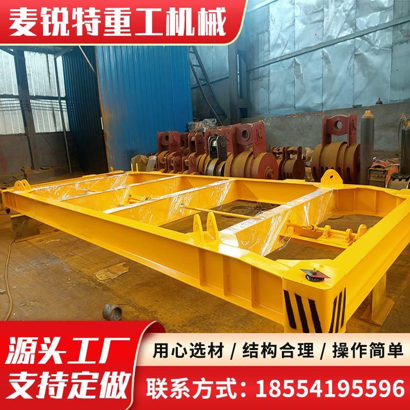 順德邊檢站進(jìn)入“春運(yùn)時(shí)間”，為機(jī)械進(jìn)出口企業(yè)加速通關(guān)