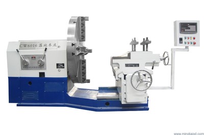 東莞專(zhuān)業(yè)代理二手機(jī)械生產(chǎn)設(shè)備進(jìn)出口服務(wù) 全程無(wú)憂，高效可靠