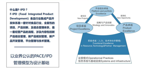 F-IPD咨詢項目正式啟動 優化投資管理的戰略新篇章