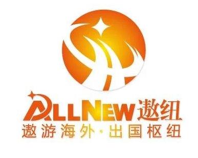 上海遨紐投資管理 專業(yè)與創(chuàng)新驅(qū)動(dòng)的投資管理之道