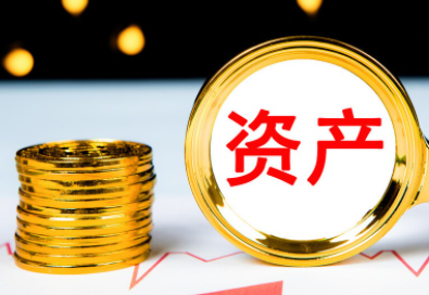 財務與投資管理培訓課程概覽