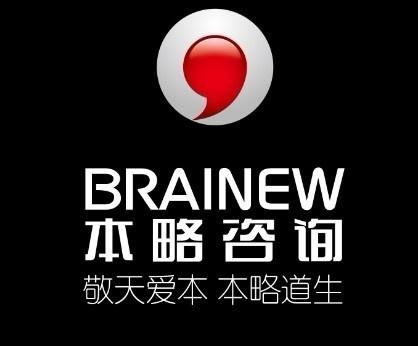 上海本略投資管理 專業(yè)賦能，穩(wěn)健前行的投資管理實(shí)踐者