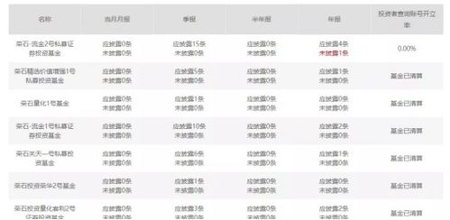 從“渣男培養論”看精英教育迷思與社會價值觀碰撞